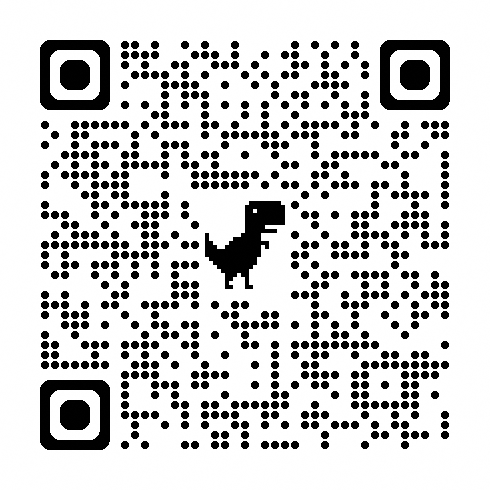 参加申し込みフォームQR