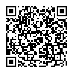 QR_シンポジウム