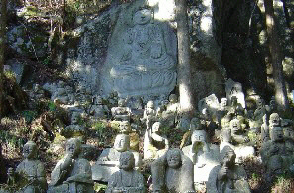 昭和羅漢