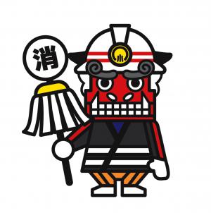 小町Tasuke